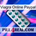 Viagra Online Paypal dapoxetine1